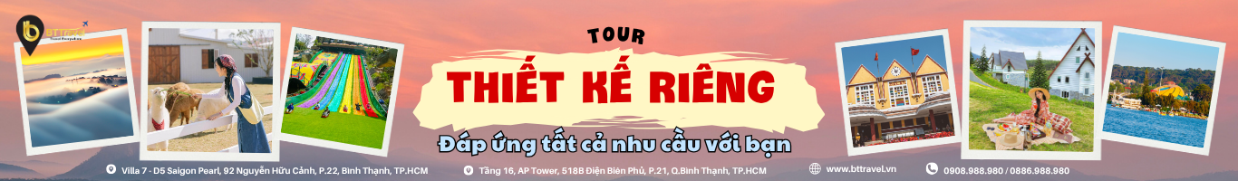 Top Banner 1